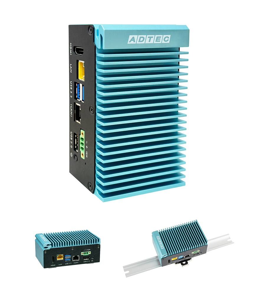 アドテック ADFAS3256GMTTSNCS 産業用 CFast2.0 256GB MLC (0℃〜+70℃) 組み込み用途 ⁄ 産業用途向け SD ⁄ microSDカード - 株式会社アドテック