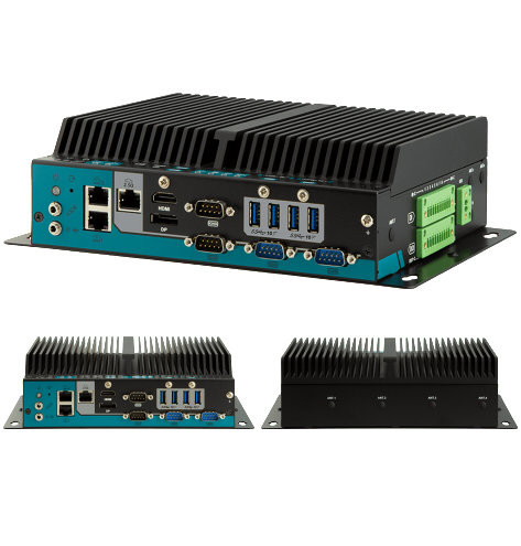 アドテック ADFAS3256GMTTSNCS 産業用 CFast2.0 256GB MLC (0℃〜+70℃) 組み込み用途 ⁄ 産業用途向け SD ⁄ microSDカード - 株式会社アドテック