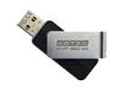 USB2.0 AD-UPTBシリーズ