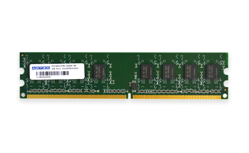 A-Tech 32GB RAM 交換用 Crucial CT32G4LFD424A DDR4 2400MHz PC4-19200 