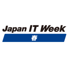 第33回 Japan IT Week 【春】組込み/エッジ コンピューティング展　Toradex×ADTEC 出展のお知らせ