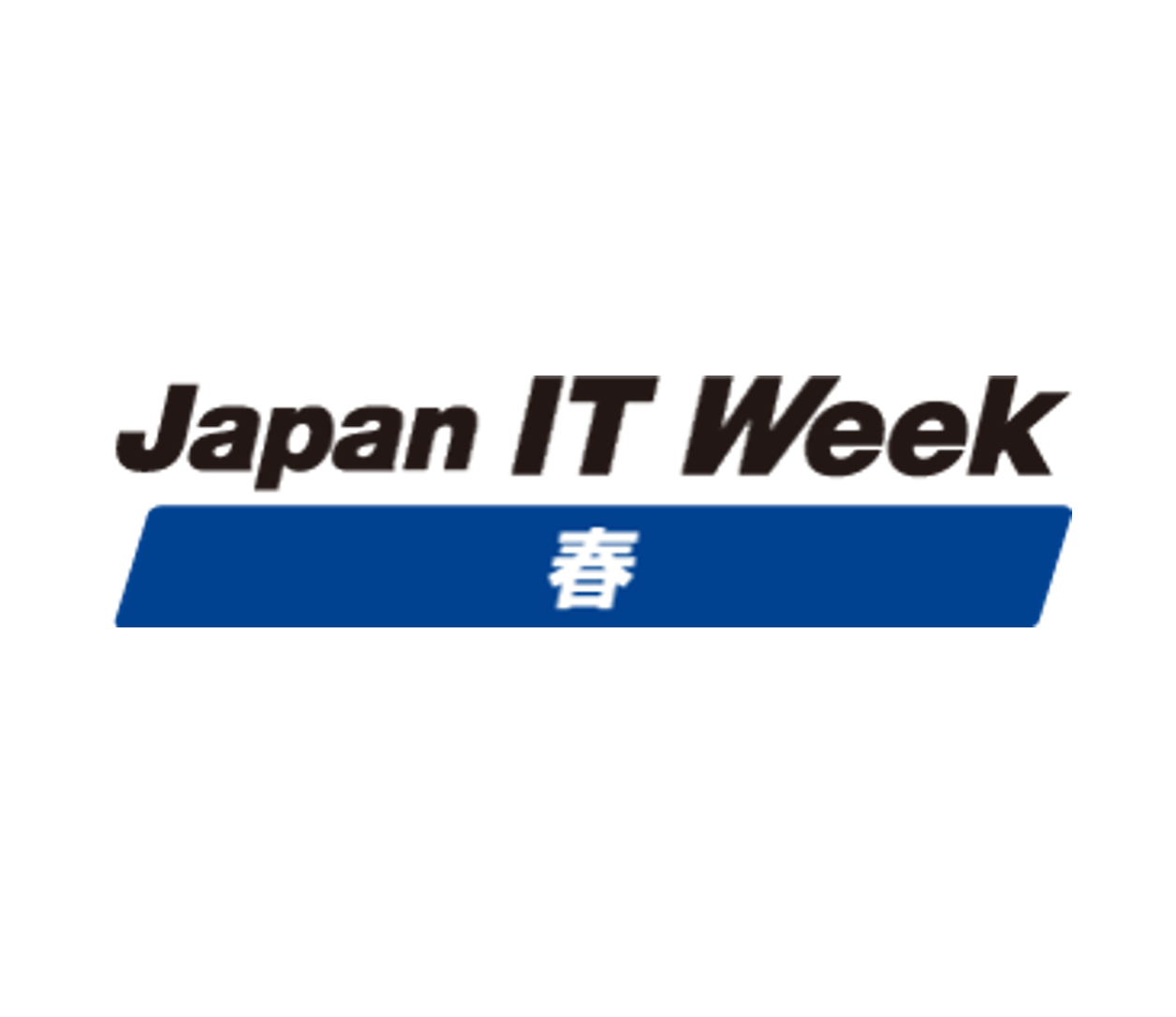 第32回 Japan IT Week 春・組込み/エッジ コンピューティング展Toradexの出展のお知らせ 株式会社アドテック